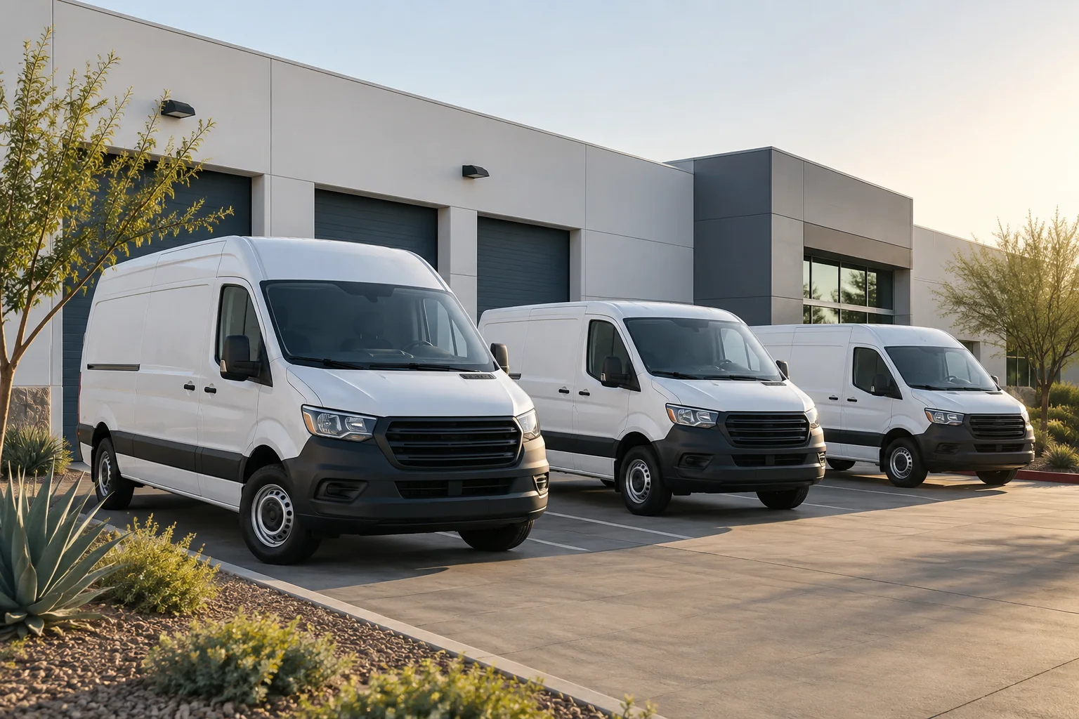 California NEMT Insurance Requirements accessible transportation insurance illustration