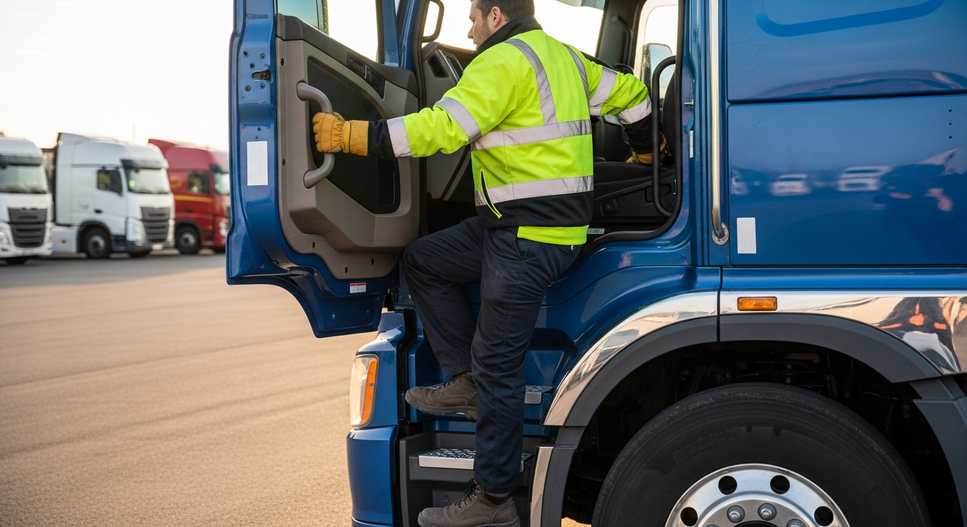 Workers’ compensation